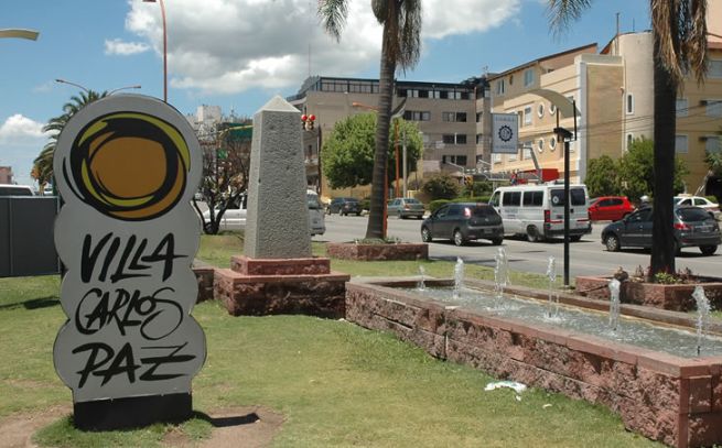 carlos-paz-1