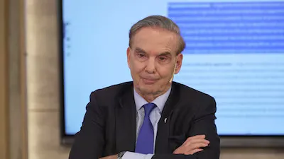 PYTGIAPCJZBMBMM7Q46V3ED4SY