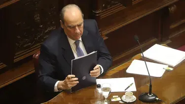 guillermo-francos-senado