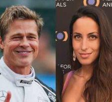 370319147_1274566746590615_4771281566967114745_n