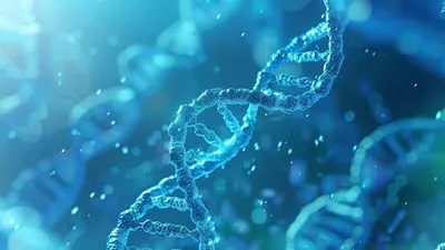 Z4NC7JKT6ZHW7LGILBXAUPHR7A