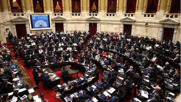 10-diputados