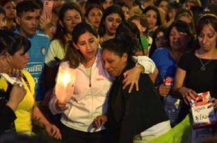 370076803_1370837376853534_6601458074962795788_n