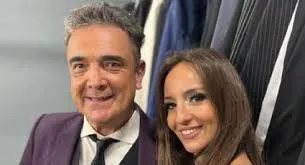 descarga (3)