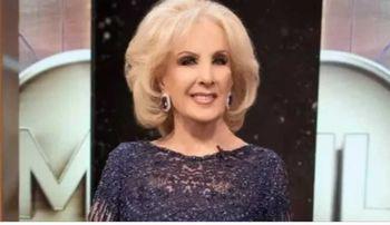 377109054_6792674984146053_5327254000261714573_n