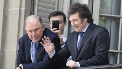 JWN763C2HNFIDAWG67UPSWKP7Q