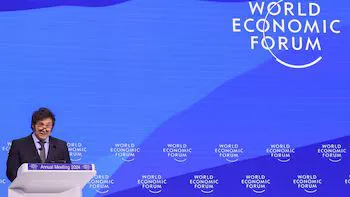 Z2QROEYQLJCA7KO7UFJ4C7N35A