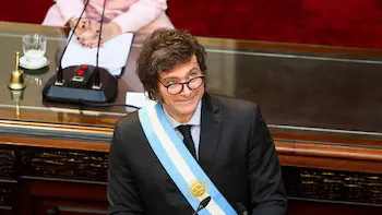 RFPX5KLEUVA43DZDKDIEYZI224