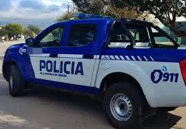 descarga (1)