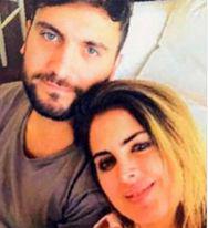 372269644_334582345680541_2442338241765499176_n