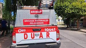descarga (2)