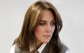 descarga (4)