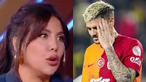 descarga (2)
