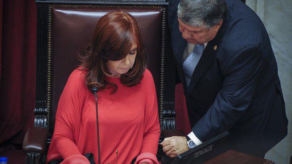 xksaeci___600x338__1