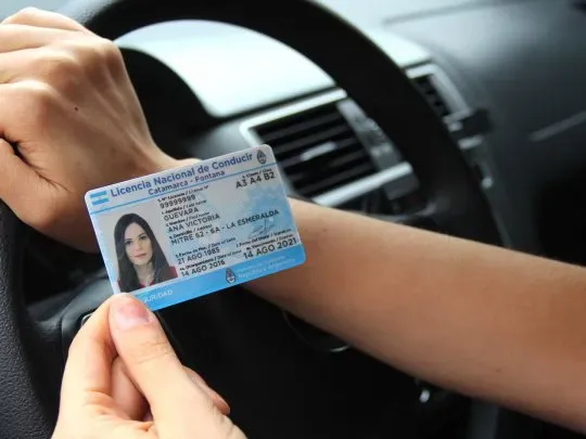 licencias-conducirijpg