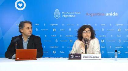 vizzotti-y-costa-en-el-habitual-reporte-matutino-de-coronavirus-957612