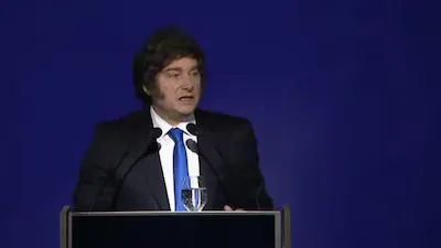 OGNLDH2KSNHDZN4UXTLHR462KM