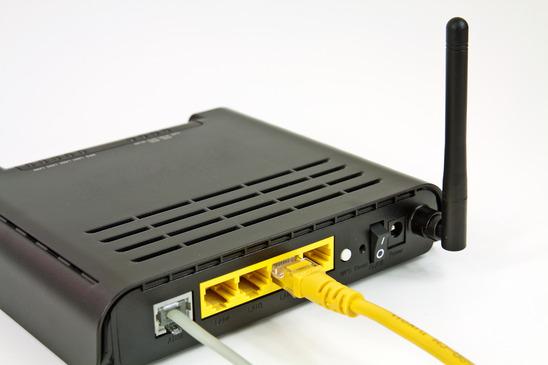 photodune-1526085-adsl-modem-xs