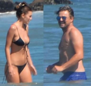 playa-dicaprio-camila-morrone