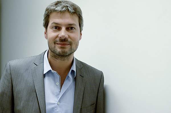 MATÍAS LEMMENS