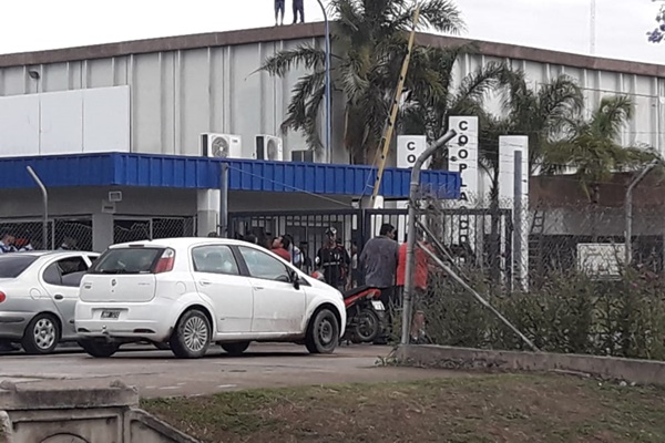 WhatsApp-Image-2019-11-12-at-15.04.23