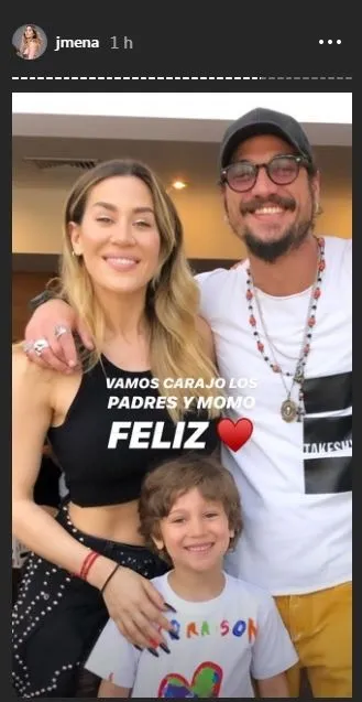 jimena_y_daniel.j