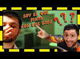descarga (1)