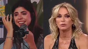 descarga (4)