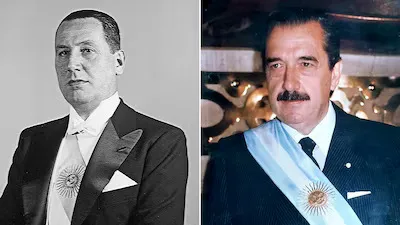 S4K34R57WFB3DEPJM4ZMFWTQLI