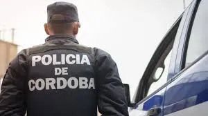 descarga (1)