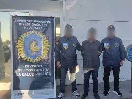 descarga (4)