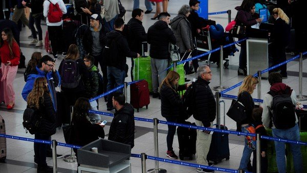 PASAJES