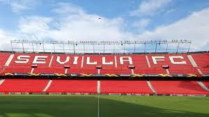 descarga (2)