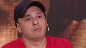 descarga (2)