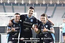 descarga (12)