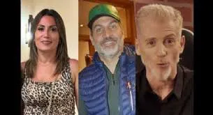 descarga (1)