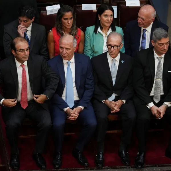 JZFg6mo6I_600x600__1