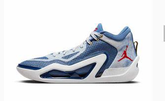 371749210_622991489945981_586944077870830433_n