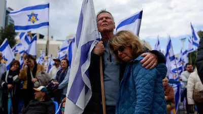 YADEC4ECIR2KETL2L5J6XFGEZI