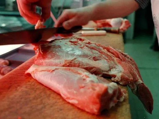 carne-vacuna