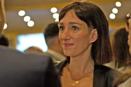 leila-gianni-anuncio-su-alejamiento-de-LSZ44D7BLFDNHDUR7CIU6ADDPU