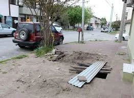 images (3)