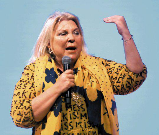 elisa-carrio
