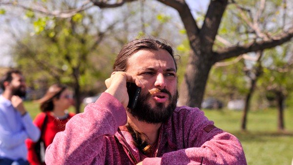 JUAN GRABOIS