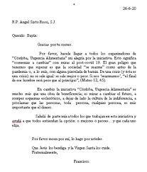 descarga (1)