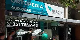 descarga (1)