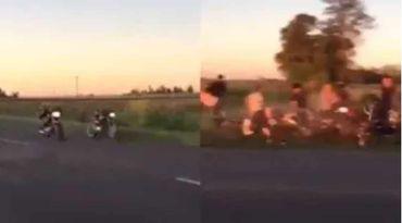 386868491_666236831995954_1055995828220482114_n