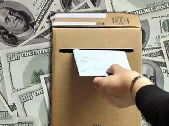 dolar-eleccionesjpg
