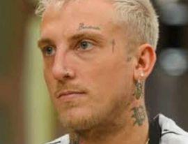 376506439_1074114717096675_2369734563152989395_n