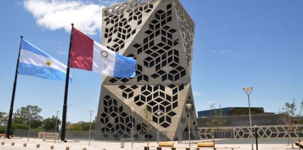 hoy
